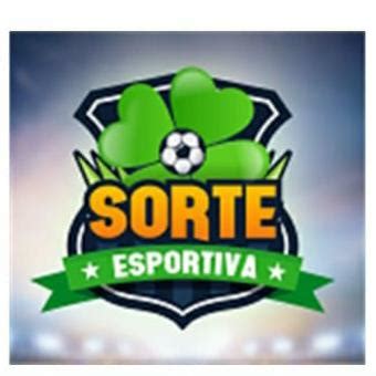www sorte esportiva